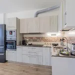 Prime Living Merlata - Balcony *