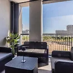 Prime Living Merlata - Balcony Appartement *