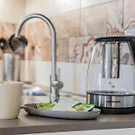 Prime Living Merlata - Balcony Appartement Milaan