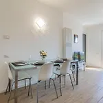 Prime Living Merlata - Balcony